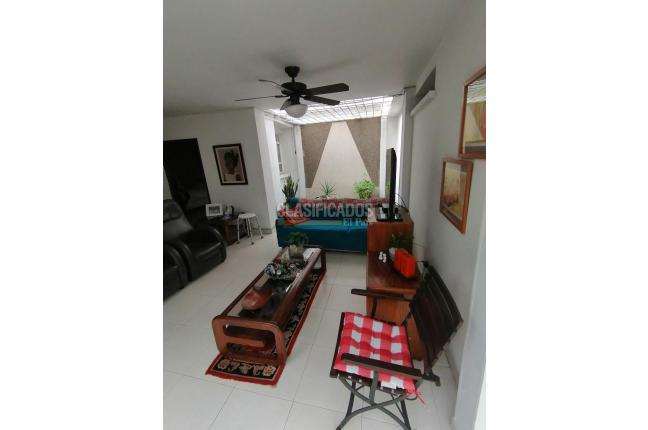 Casas, Venta, Prados del Norte - $800.000.000