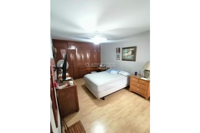 Casas, Venta, Prados del Norte - $800.000.000