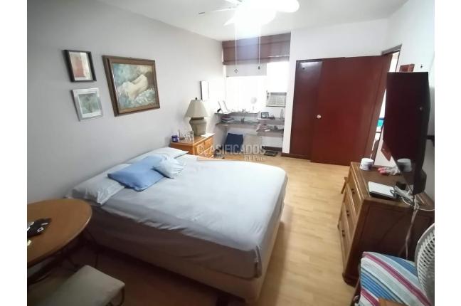 Casas, Venta, Prados del Norte - $800.000.000