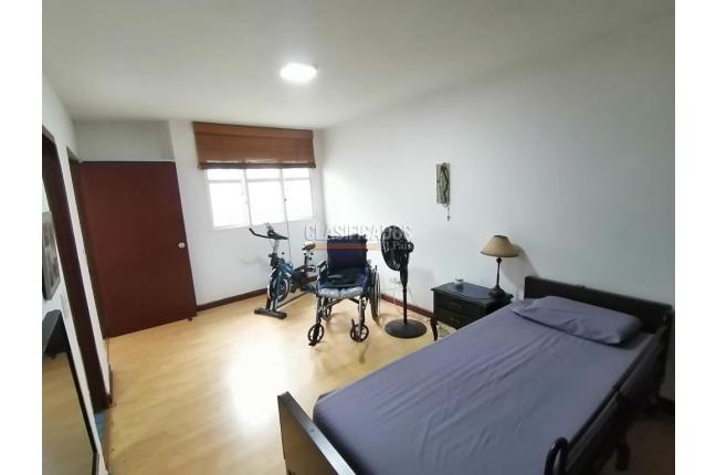 Casas, Venta, Prados del Norte - $800.000.000