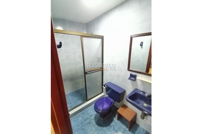 Casas, Venta, Prados del Norte - $800.000.000