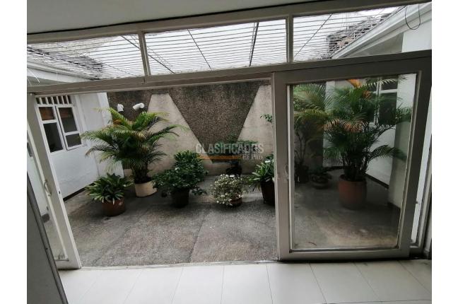 Casas, Venta, Prados del Norte - $800.000.000