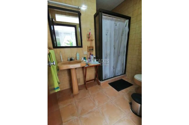 Casas, Venta, Prados del Norte - $800.000.000