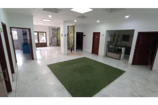 Casas, Alquiler, Ciudad Jardín - $19.000.000