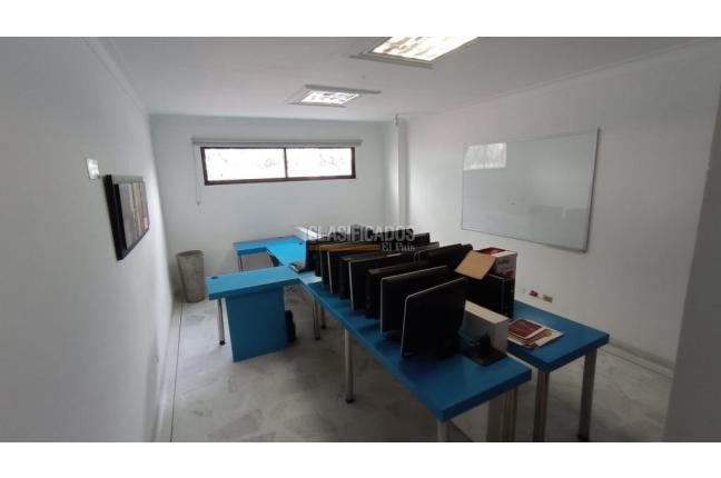 Casas, Alquiler, Ciudad Jardín - $19.000.000