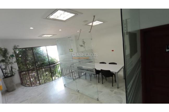 Casas, Alquiler, Ciudad Jardín - $19.000.000