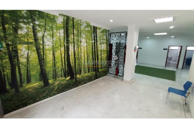 Casas, Alquiler, Ciudad Jardín - $19.000.000