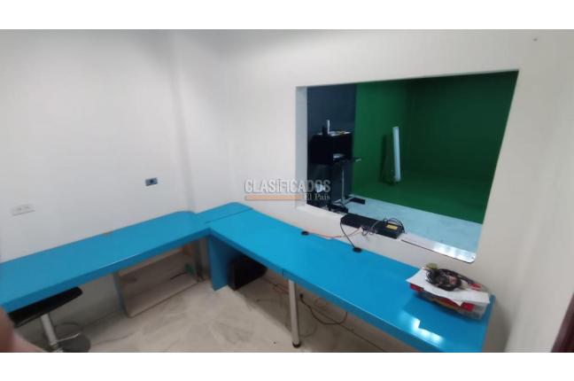 Casas, Alquiler, Ciudad Jardín - $19.000.000