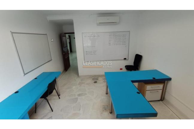 Casas, Alquiler, Ciudad Jardín - $19.000.000