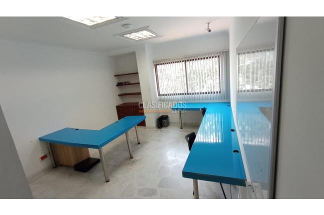 Casas, Alquiler, Ciudad Jardín - $19.000.000