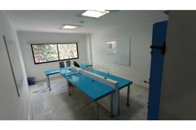 Casas, Alquiler, Ciudad Jardín - $19.000.000
