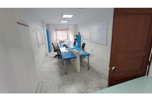 Casas, Alquiler, Ciudad Jardín - $19.000.000