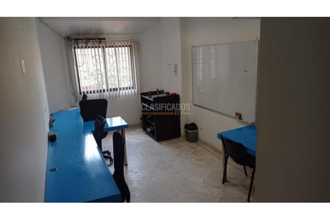 Casas, Alquiler, Ciudad Jardín - $19.000.000