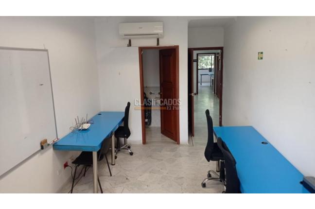 Casas, Alquiler, Ciudad Jardín - $19.000.000