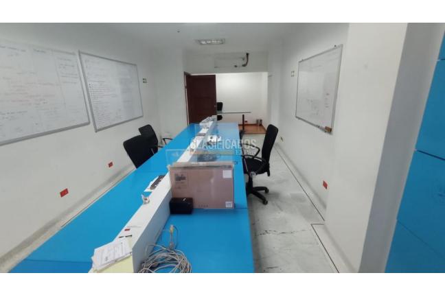 Casas, Alquiler, Ciudad Jardín - $19.000.000