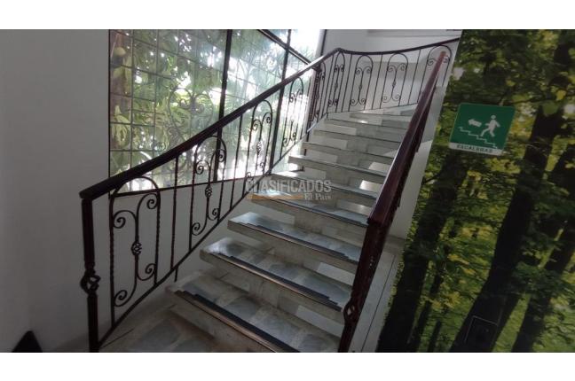 Casas, Alquiler, Ciudad Jardín - $19.000.000