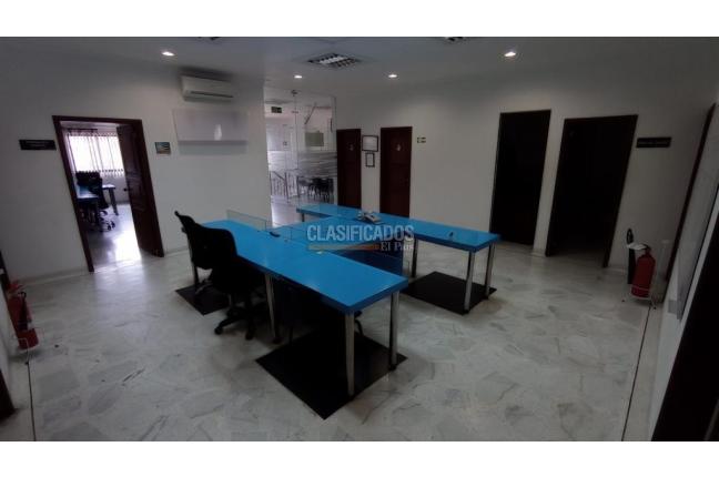 Casas, Alquiler, Ciudad Jardín - $19.000.000