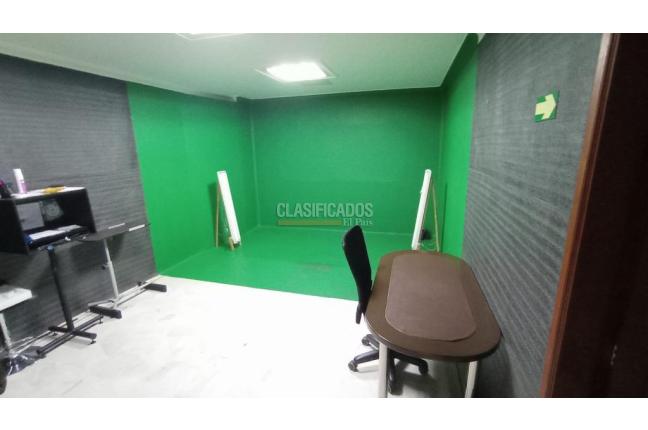 Casas, Alquiler, Ciudad Jardín - $19.000.000