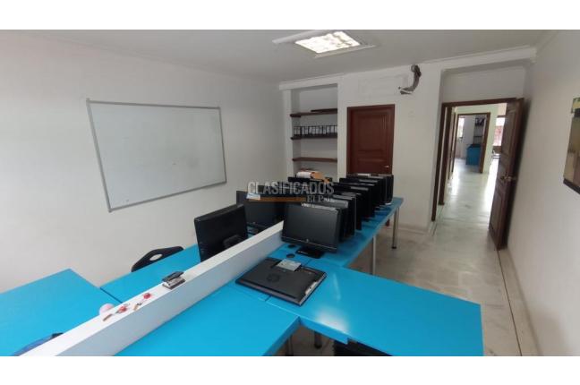 Casas, Alquiler, Ciudad Jardín - $19.000.000