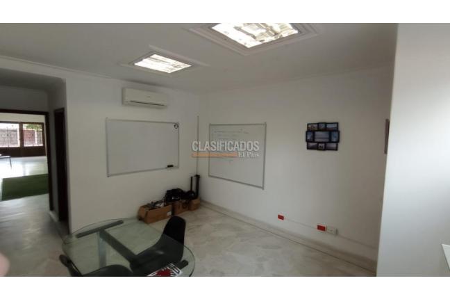 Casas, Alquiler, Ciudad Jardín - $19.000.000