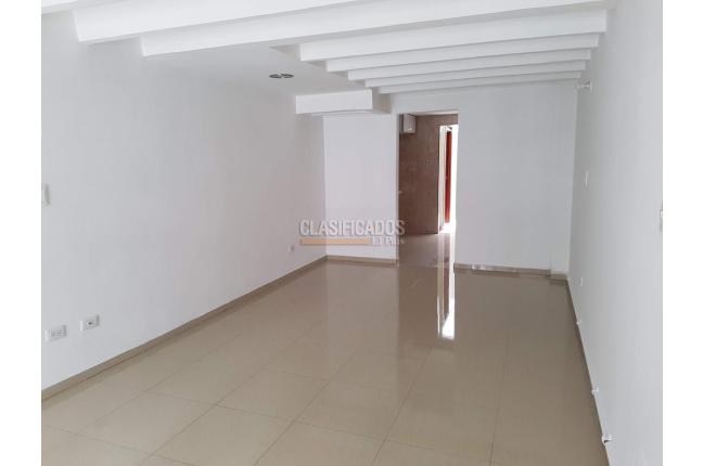 Casas, Alquiler en Palmeras del Norte