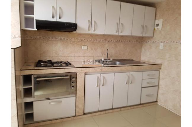 Casas, Alquiler en Palmeras del Norte