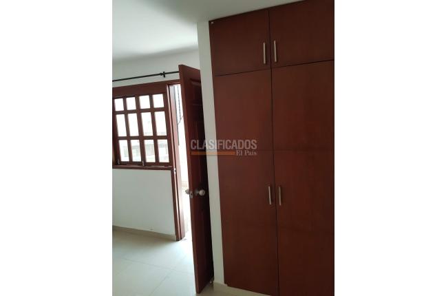 Casas, Alquiler, Palmeras del Norte - $1.800.000