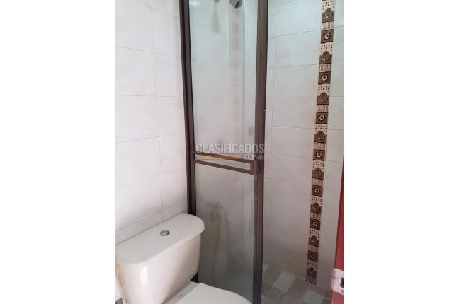 Casas, Alquiler, Palmeras del Norte - $1.800.000