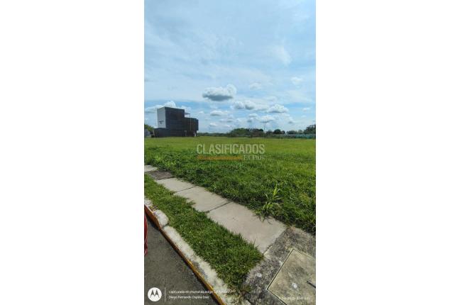 Lotes, Venta, Jamundí - $75.000.000