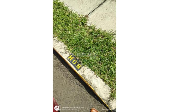 Lotes, Venta, Jamundí - $75.000.000