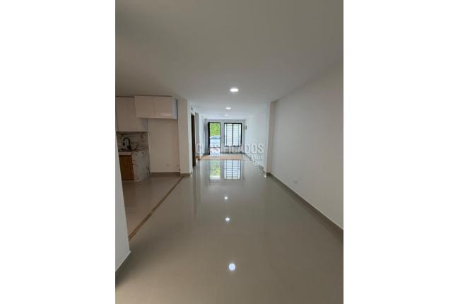 Casas, Venta en Palmira