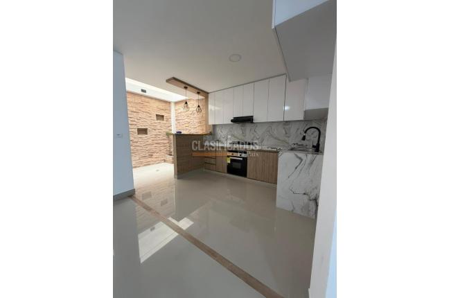 Casas, Venta en Palmira