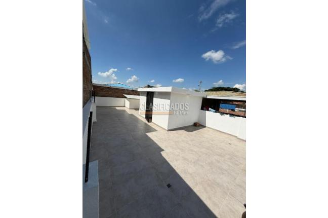 Casas, Venta, Palmira - $430.000.000