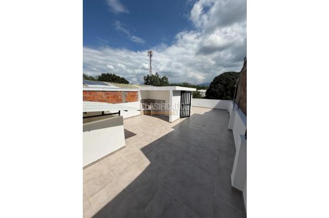 Casas, Venta, Palmira - $430.000.000