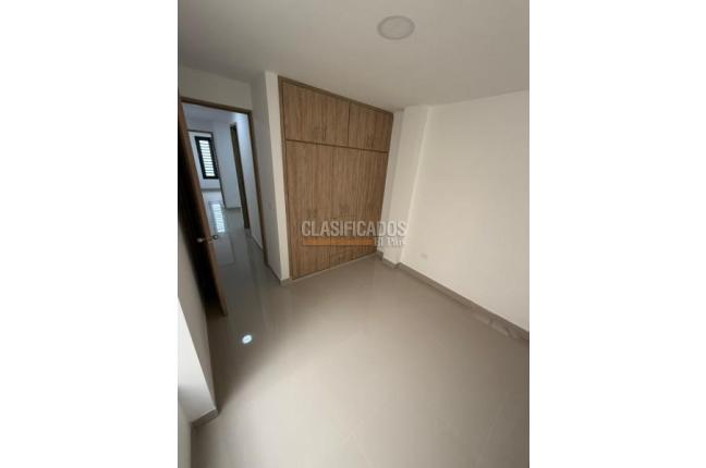 Casas, Venta, Palmira - $430.000.000