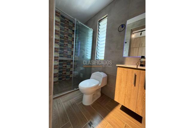 Casas, Venta, Palmira - $430.000.000