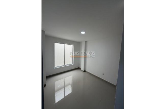 Casas, Venta, Palmira - $430.000.000