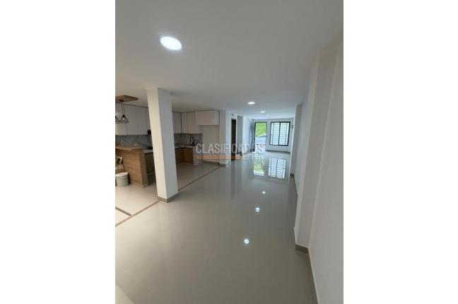 Casas, Venta, Palmira - $430.000.000