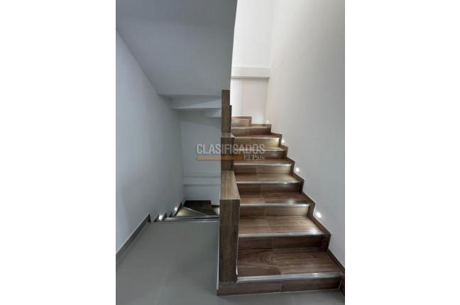 Casas, Venta, Palmira - $430.000.000