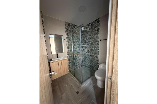 Casas, Venta, Palmira - $430.000.000