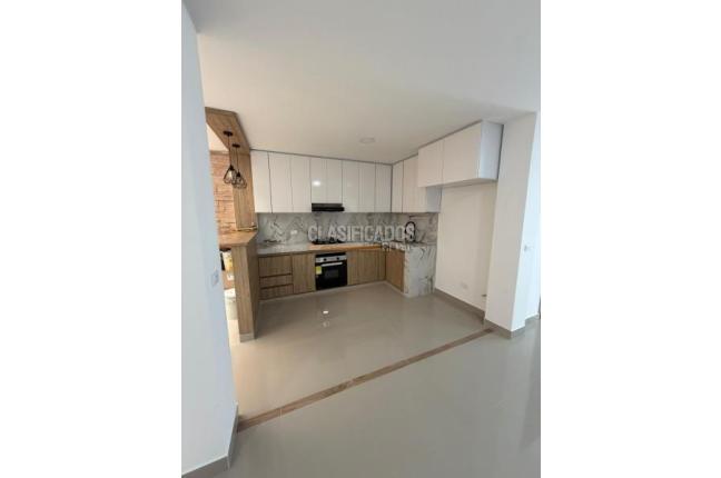 Casas, Venta, Palmira - $430.000.000