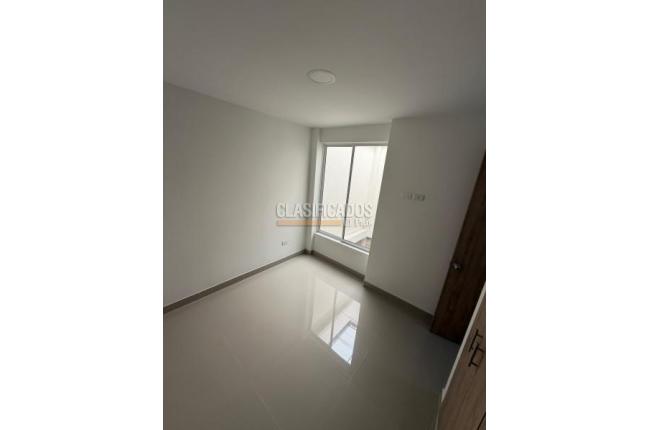 Casas, Venta, Palmira - $430.000.000