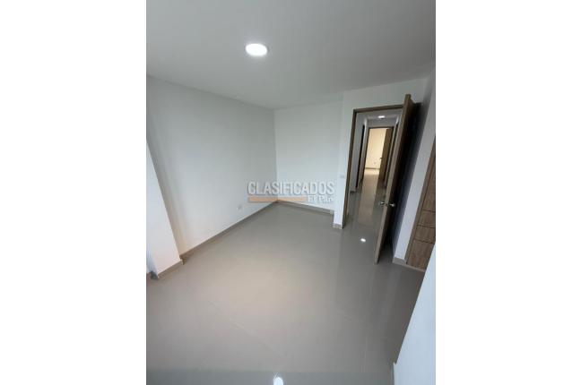 Casas, Venta, Palmira - $430.000.000