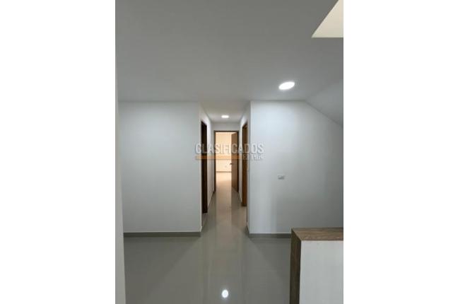 Casas, Venta, Palmira - $430.000.000