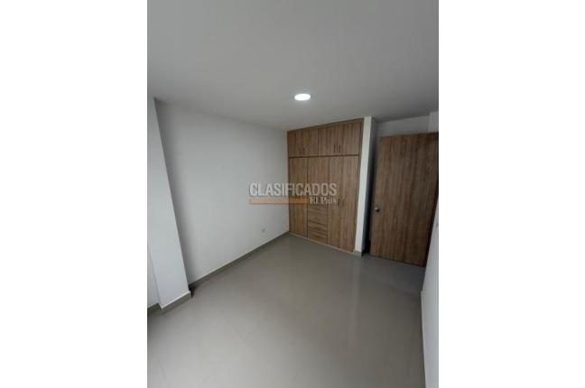 Casas, Venta, Palmira - $430.000.000