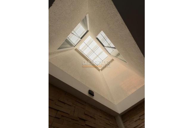 Casas, Venta, Palmira - $430.000.000