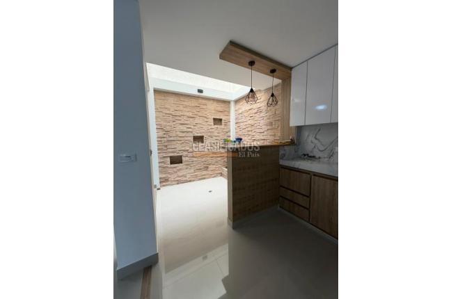 Casas, Venta, Palmira - $430.000.000