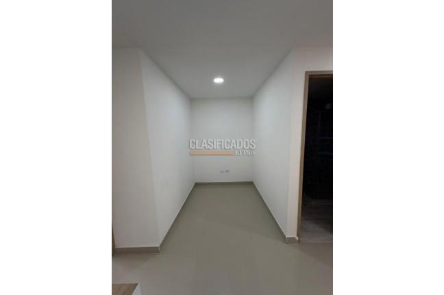 Casas, Venta, Palmira - $430.000.000