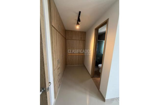 Casas, Venta, Palmira - $430.000.000