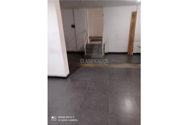 Edificios, Venta, Versalles - $3.800.000.000